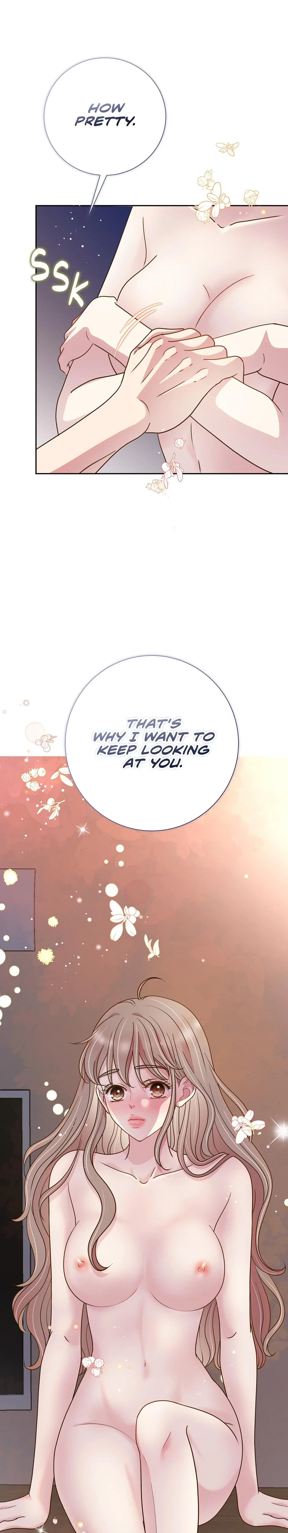Chapter 12, page 33