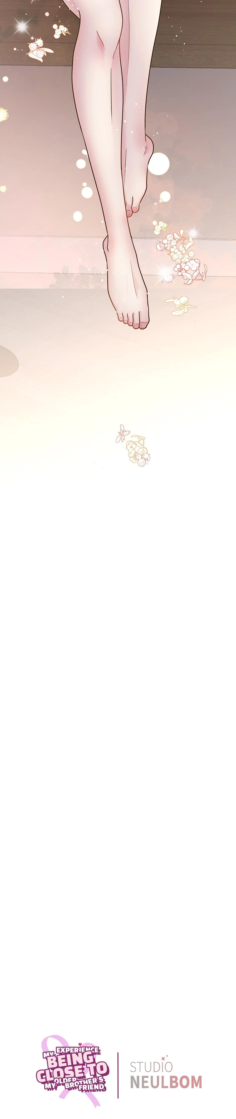 Chapter 12, page 34