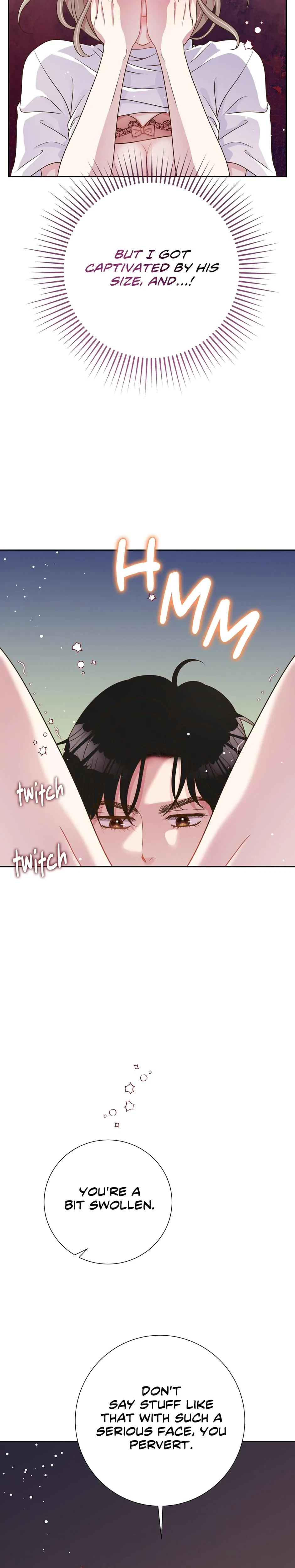 Chapter 12, page 5