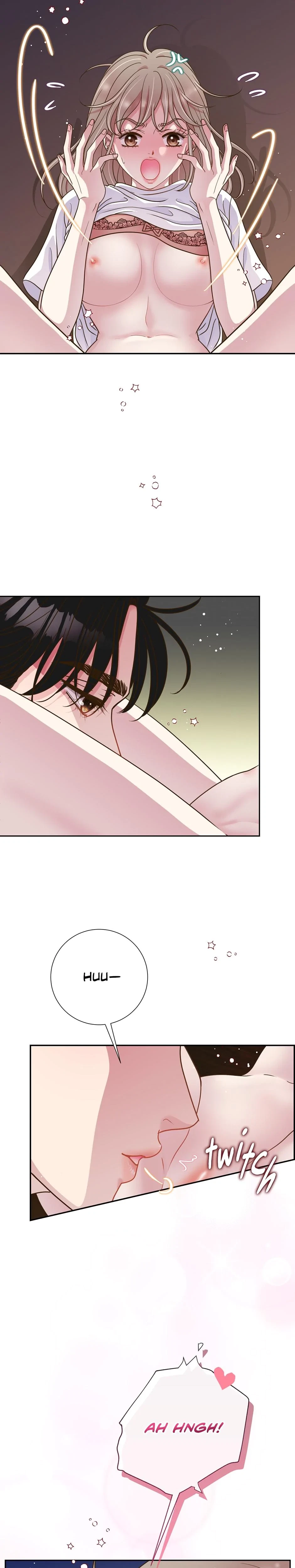 Chapter 12, page 6