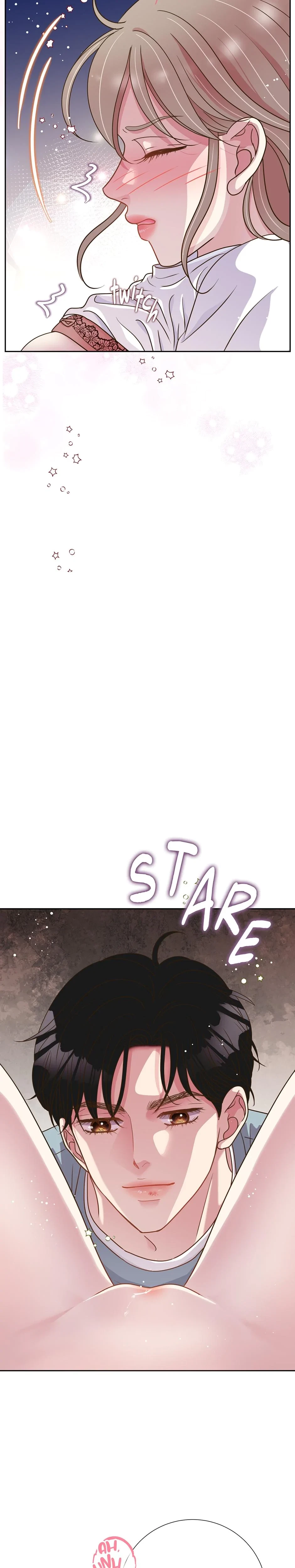 Chapter 12, page 7