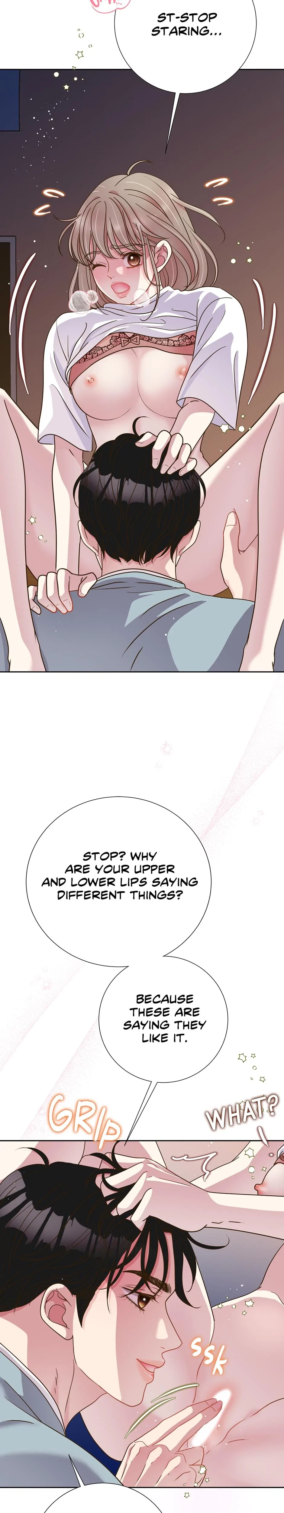 Chapter 12, page 8