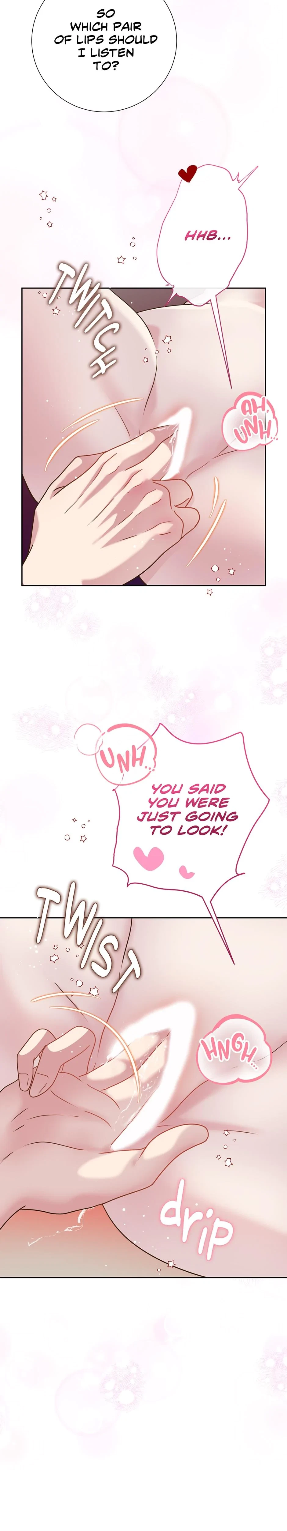 Chapter 12, page 9