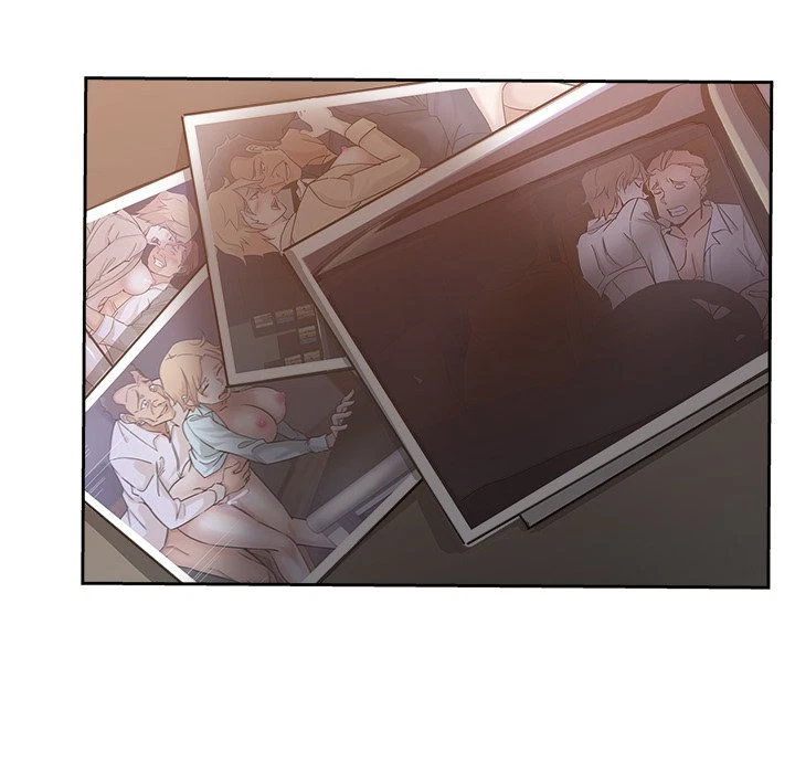 Chapter 34, page 10