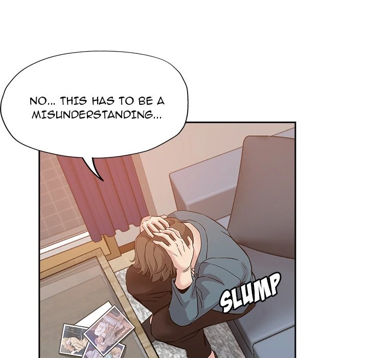 Chapter 34, page 11