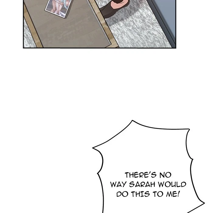 Chapter 34, page 12