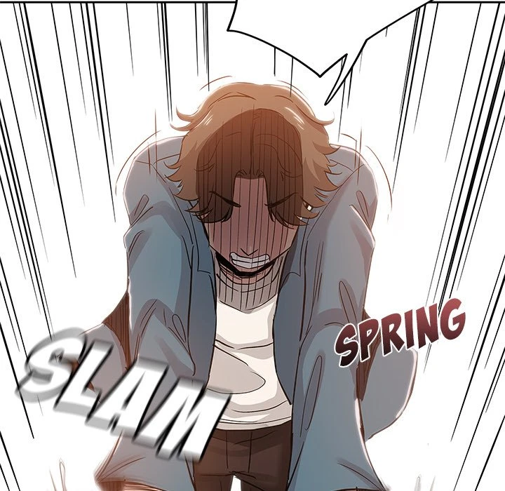 Chapter 34, page 13