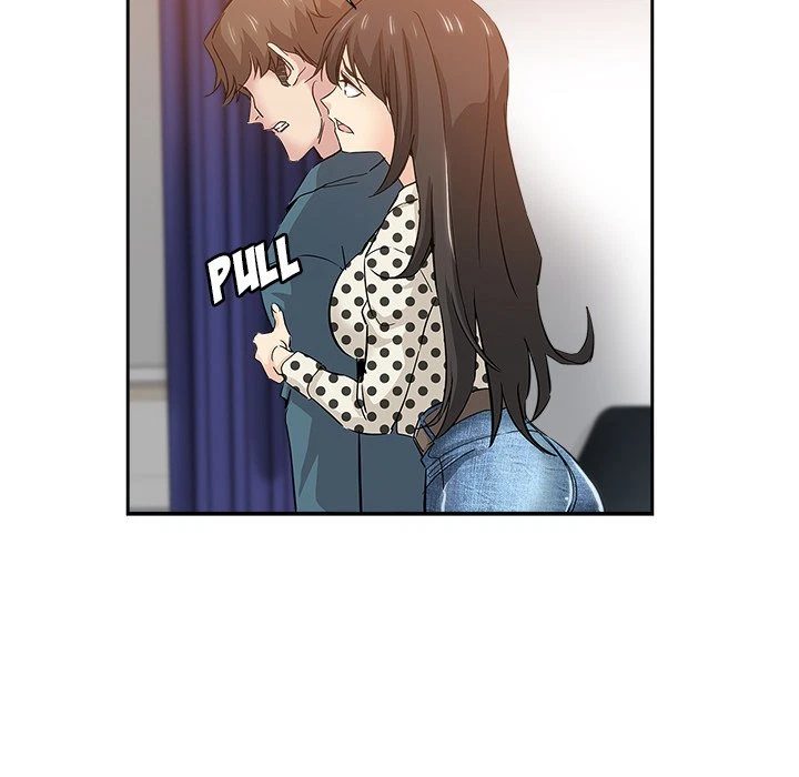 Chapter 34, page 15