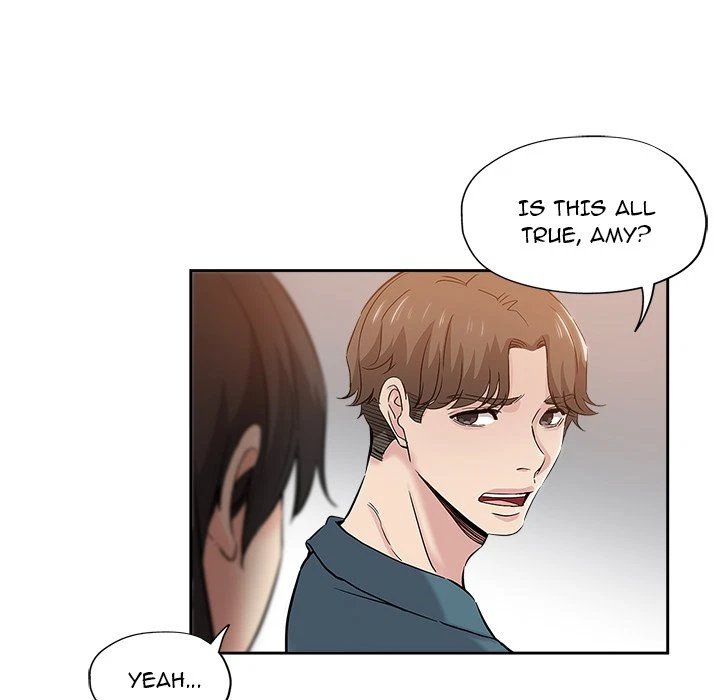 Chapter 34, page 16