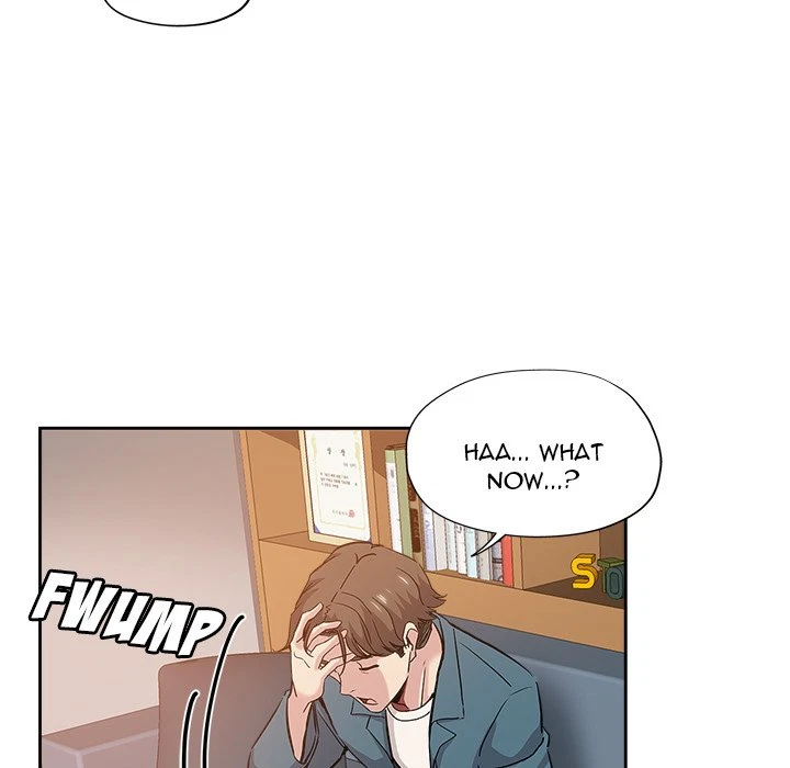 Chapter 34, page 17