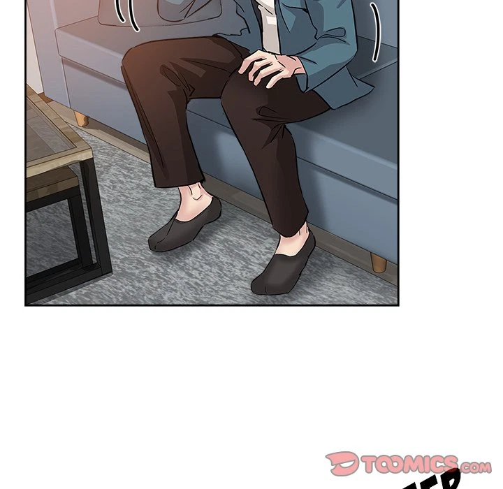 Chapter 34, page 18