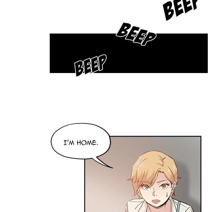 Chapter 34, page 19