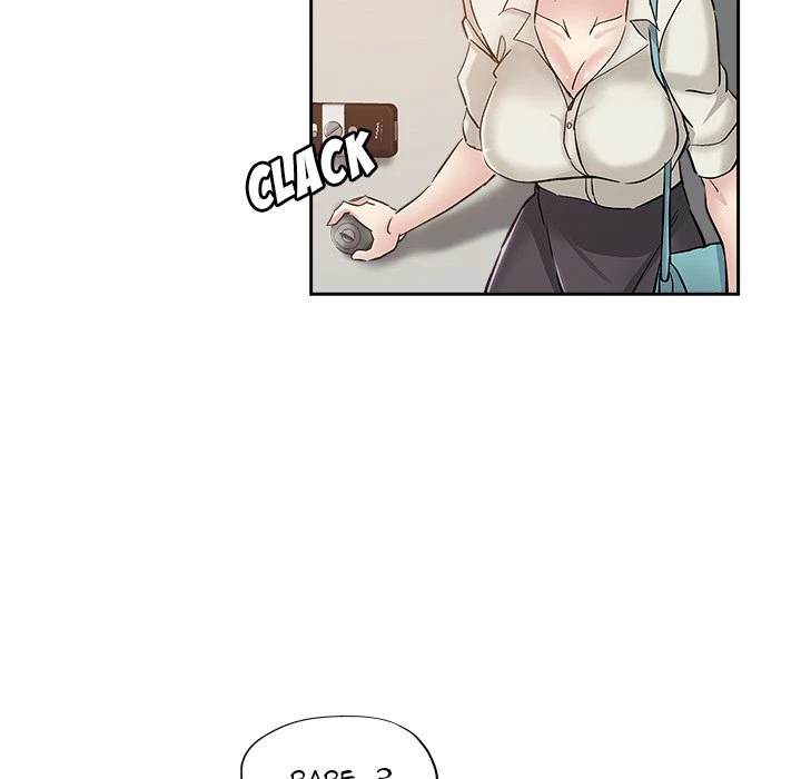 Chapter 34, page 20