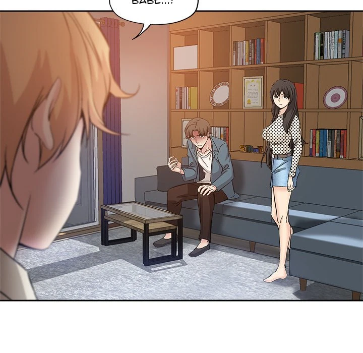 Chapter 34, page 21