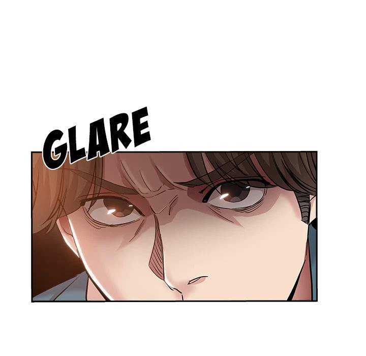 Chapter 34, page 22