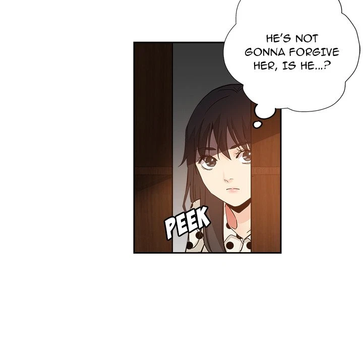Chapter 34, page 27