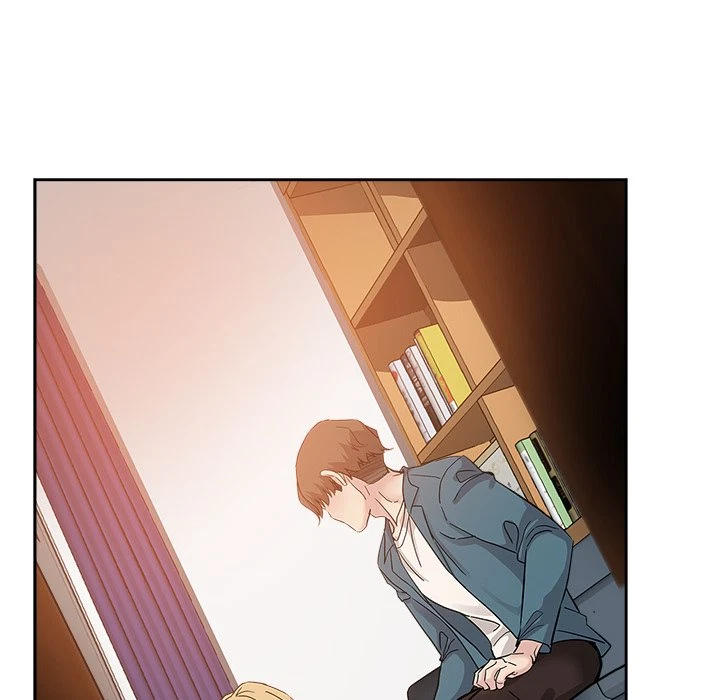 Chapter 34, page 28