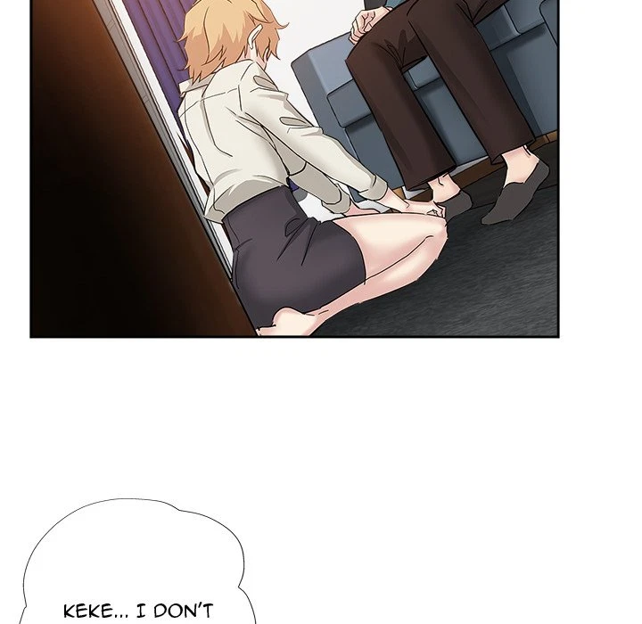 Chapter 34, page 29