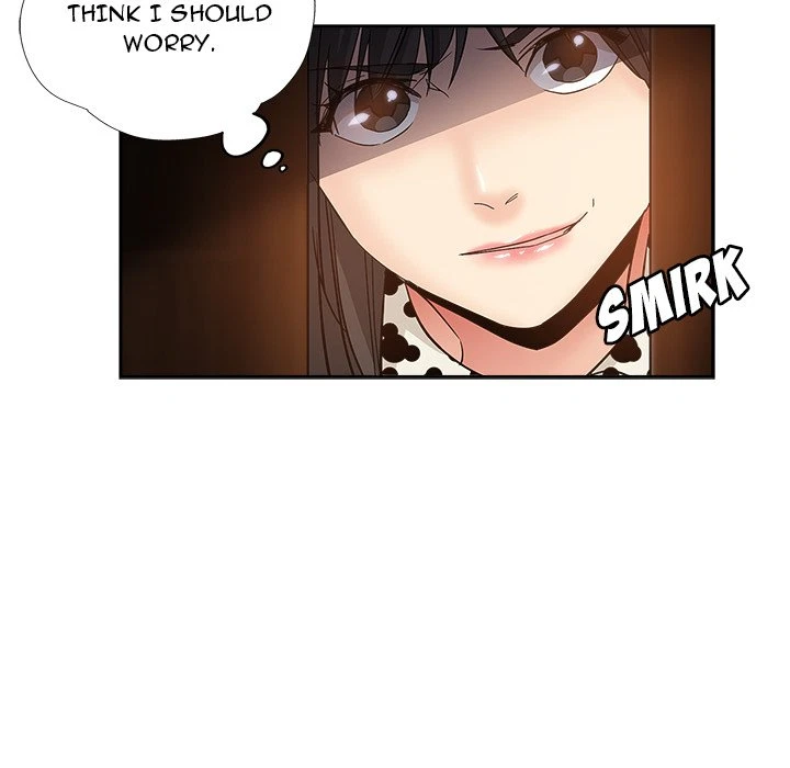 Chapter 34, page 30