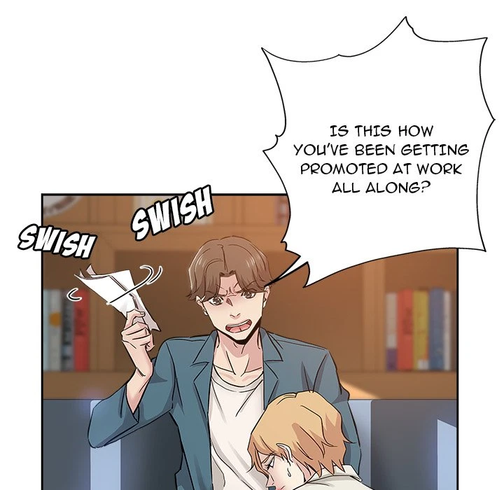 Chapter 34, page 31