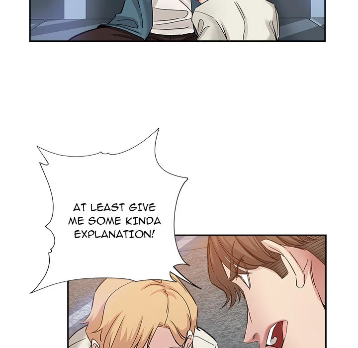 Chapter 34, page 32