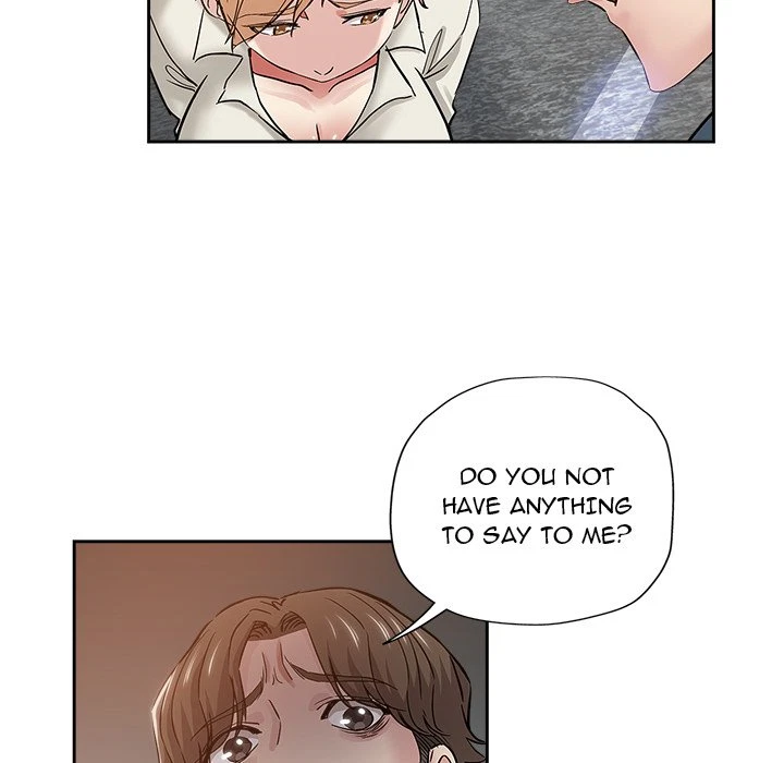 Chapter 34, page 33