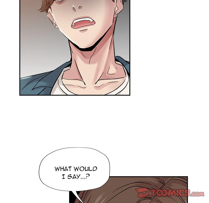 Chapter 34, page 34