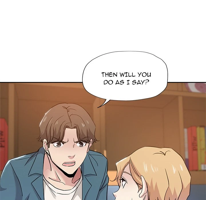 Chapter 34, page 36