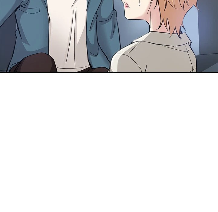 Chapter 34, page 37