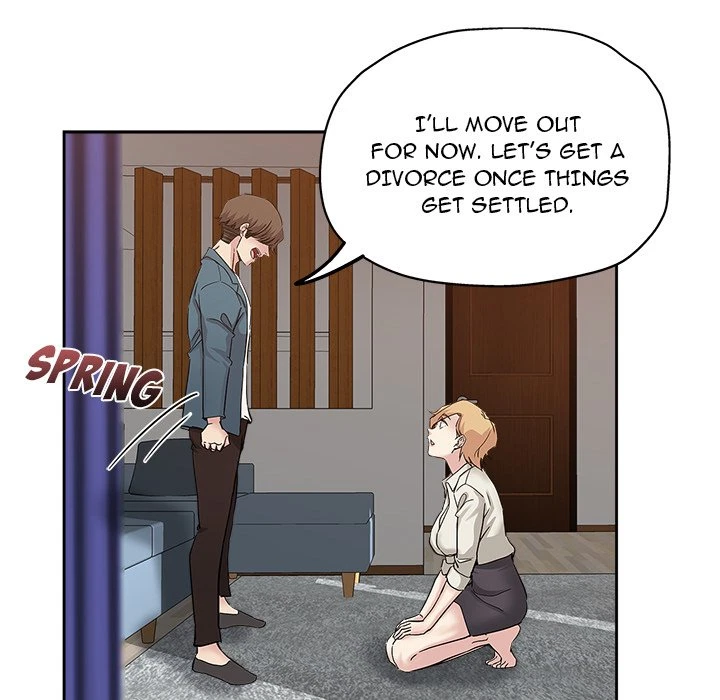 Chapter 34, page 38