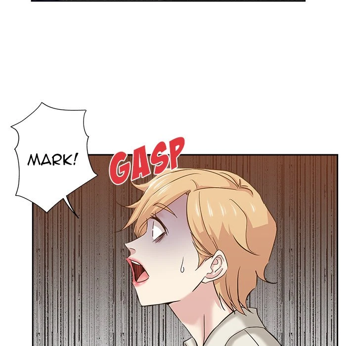 Chapter 34, page 39