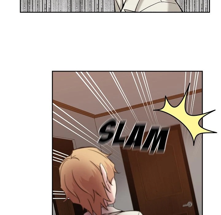 Chapter 34, page 40