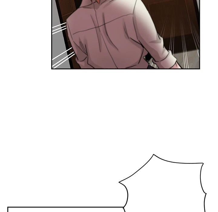 Chapter 34, page 41