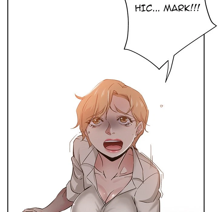 Chapter 34, page 42