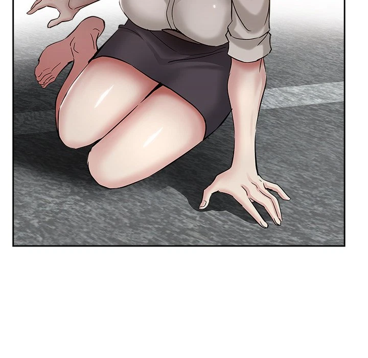Chapter 34, page 43