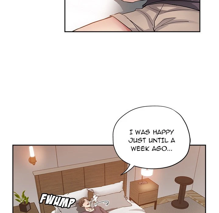 Chapter 34, page 48