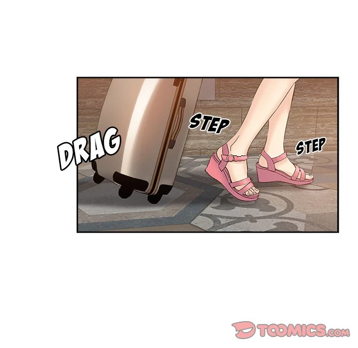 Chapter 34, page 50