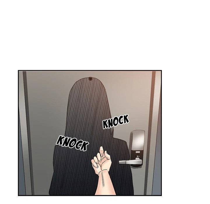 Chapter 34, page 51
