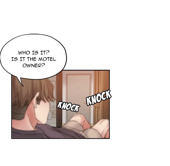 Chapter 34, page 53