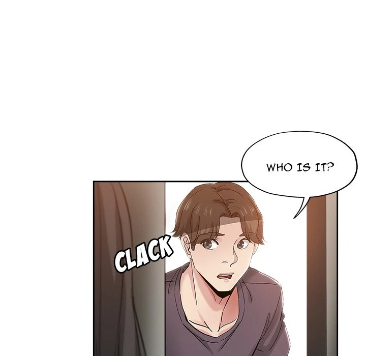 Chapter 34, page 54
