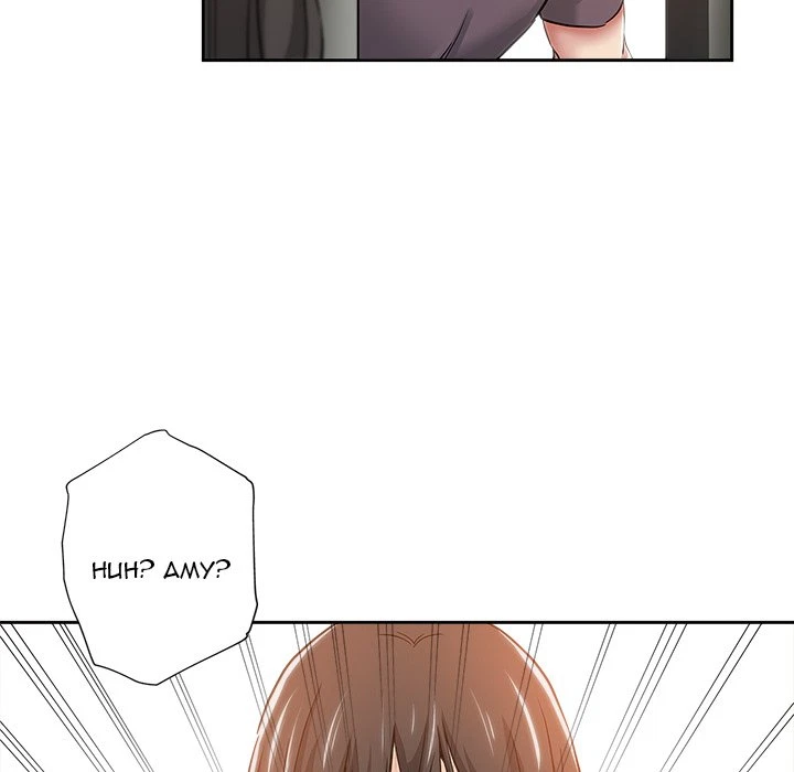 Chapter 34, page 55