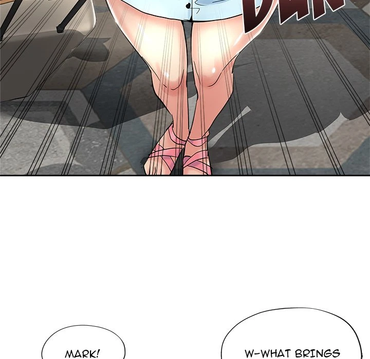 Chapter 34, page 57