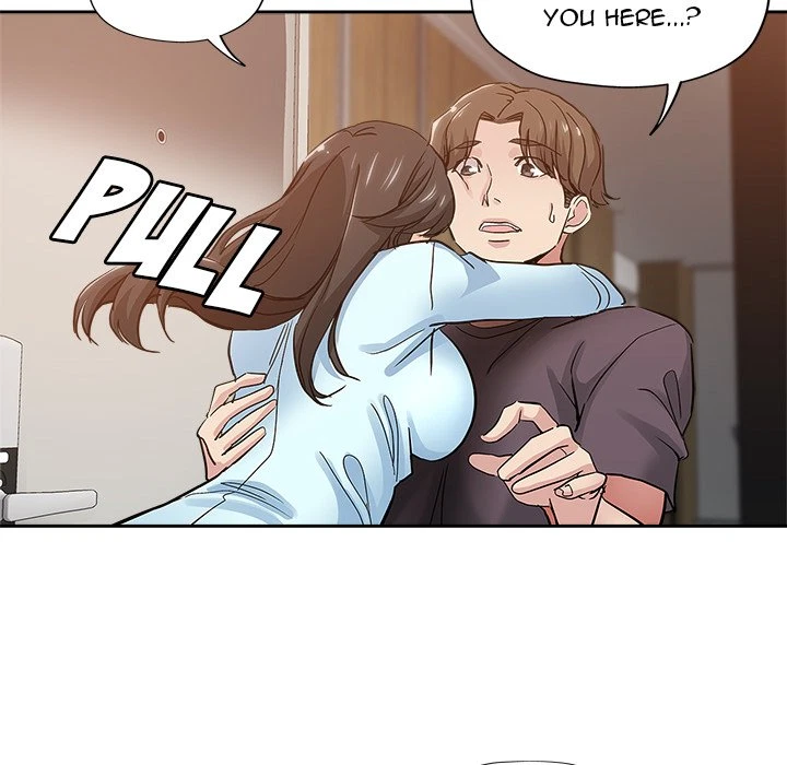 Chapter 34, page 58