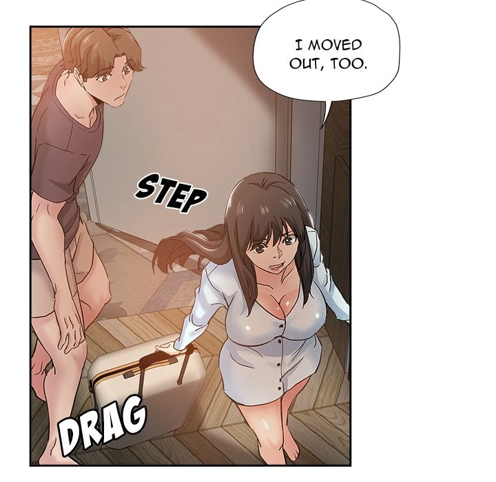 Chapter 34, page 59