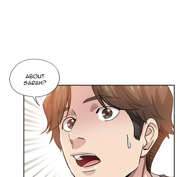 Chapter 34, page 6