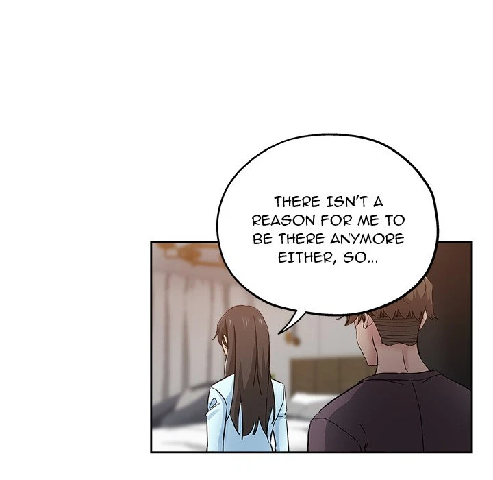 Chapter 34, page 60
