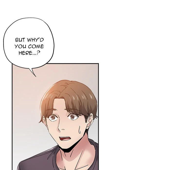 Chapter 34, page 61