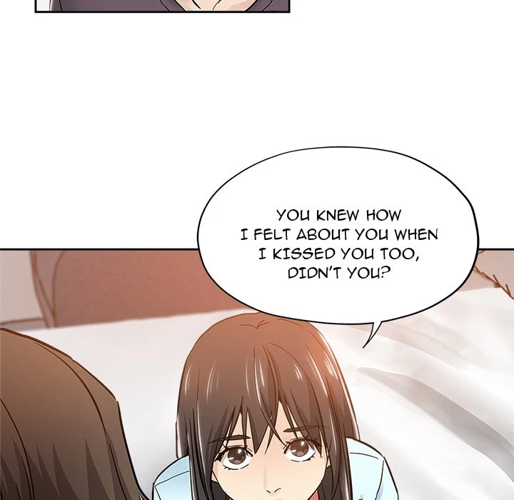Chapter 34, page 62