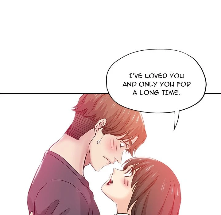 Chapter 34, page 64