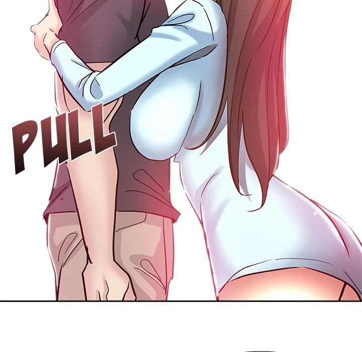 Chapter 34, page 65
